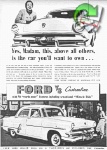 Ford 1954 461.jpg